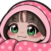 67 🐶 EmOtE MiX (Clásica) 28