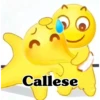 Callese