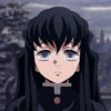 Клинок by 25