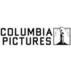 COLUMBIAI PICTURES IN