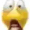 Papas Stickerpack 27
