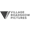 VILLAGE ROADSHOW PICTURES