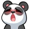 pandaaas twitch emote 3 18