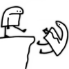 Flork 29