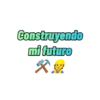 Martes a Viernes 11