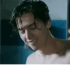Riverdale mood🌊 29