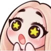 67 🐶 EmOtE MiX (Clásica) 29