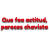 Chávez/Maduro 20