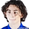 Timothée Chalamet 🩵 24
