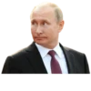 Vladimir Putin 28