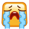 Square Emoji 26