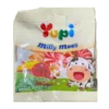 Permen yupi 9