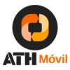 ATH MOVIL 2025 24