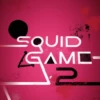 El juego del calamar 2🦑 17