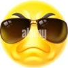 Hiper yellow-guy Reaction 22
