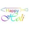 happy holi 27