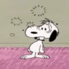 🐾•🏡Snoopy🏡•🐾 14