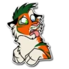 Kiss a Tiger 26