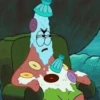 Sponge Bob 26