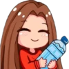 67 🐶 EmOtE MiX (Clásica) 30