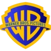 WARNER BROS. PICTURES V