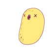 Sweet potatos 26