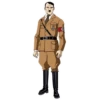 Nice Hitler (for Hakob) 26