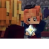 Rainimator forever 25