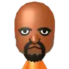 Papas Stickerpack 28