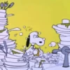 🐾•🏡Snoopy🏡•🐾 15