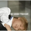 meme ramadhan K-Pop 22