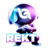 BG Chain Sticker Pack EN 23