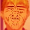 Anime Angry VOL 01 :: @BelugaTM 27