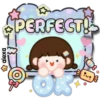 English Girl 💕💝 20