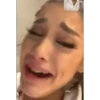 ariana grande latin news #3 13
