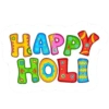happy holi 28
