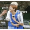 meme ramadhan K-Pop 23