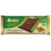 coklat viral valentine 🍫 15