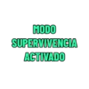 Martes a Viernes 14