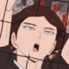 Rintaro 25