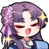 Blue Archive Chibi Fanart 26