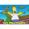 Homero 🧑‍🦲 26