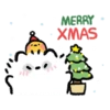 @gmoue! Happy happy Raccoon dog & egg 1 27
