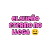 Martes a Viernes 15