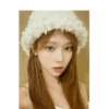 photocard k-pop aespa 17