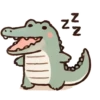 CapyCroco V1 8