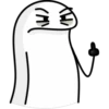 Flork 30