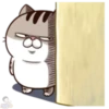 meowww demuk 27