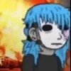 Sally Face 26