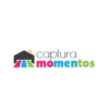 captura Zmomentos